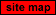 Sitemap
